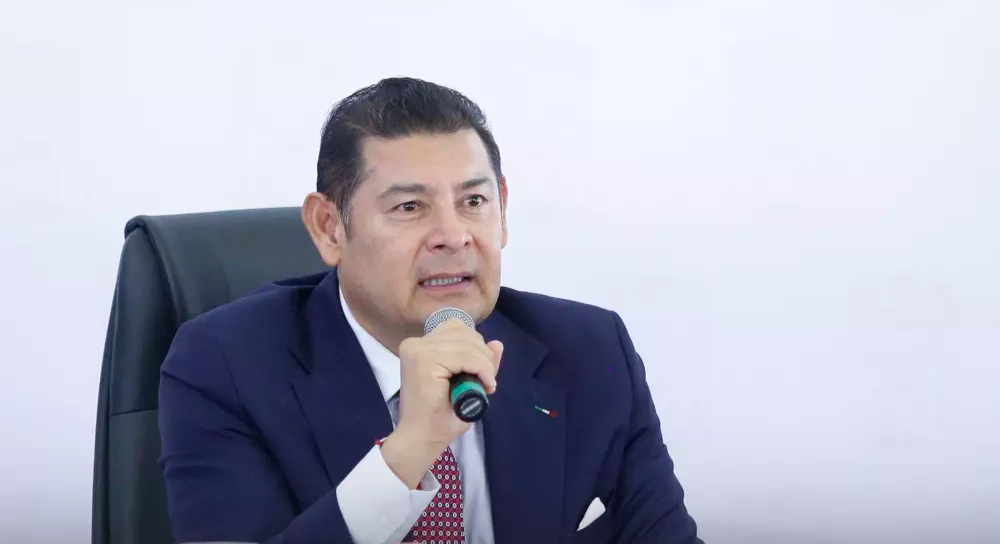 The Missing Details on Klingbeil Kassel Explained