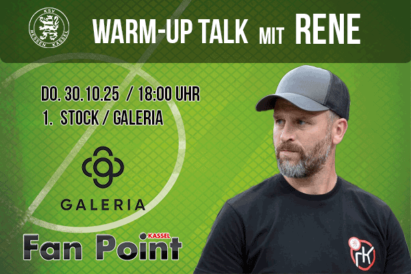 Where to Find Klingbeil Kassel Info (Not Here)